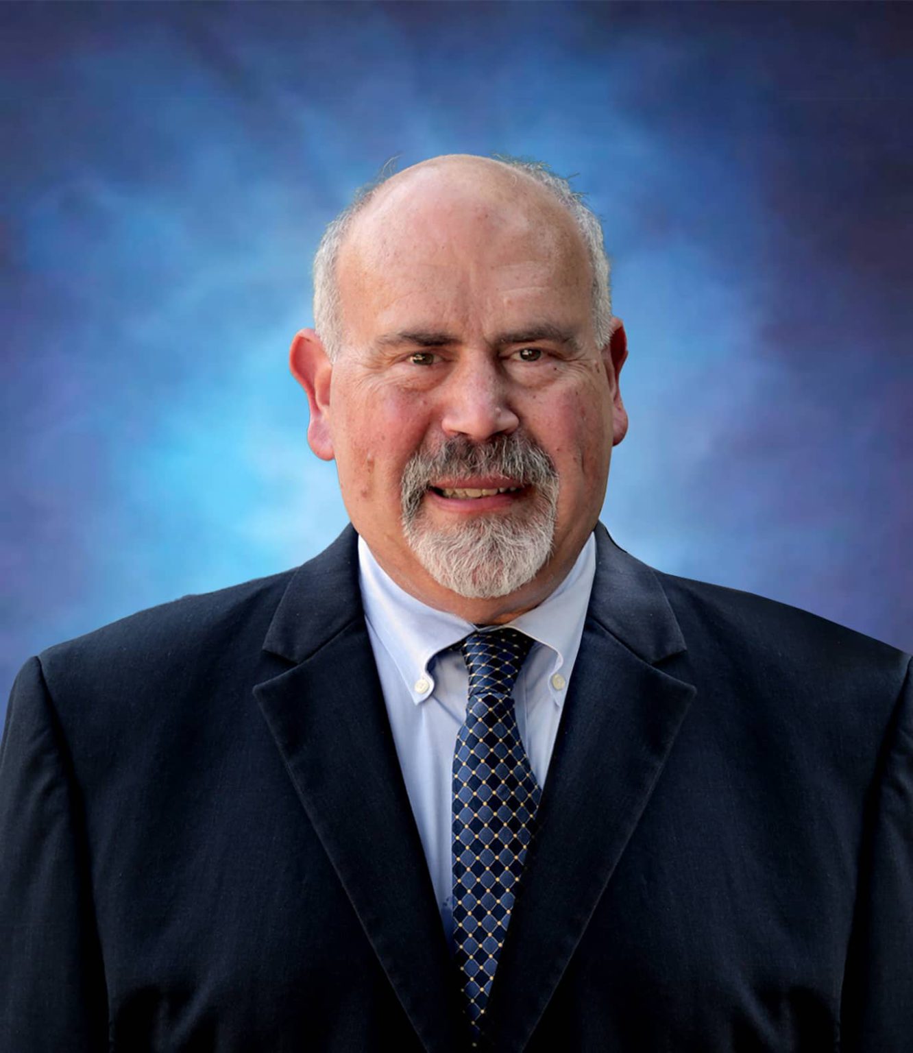 Jeffery Muller MD – Corona Family Medicine, Geriatric Medicine, Women's ...