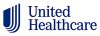 logo-united-healthcare.jpg